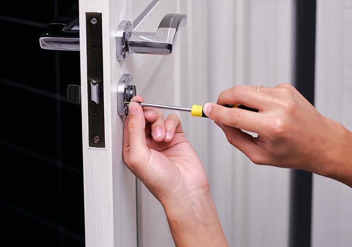 Locksmiths Burnley